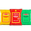 vegitables