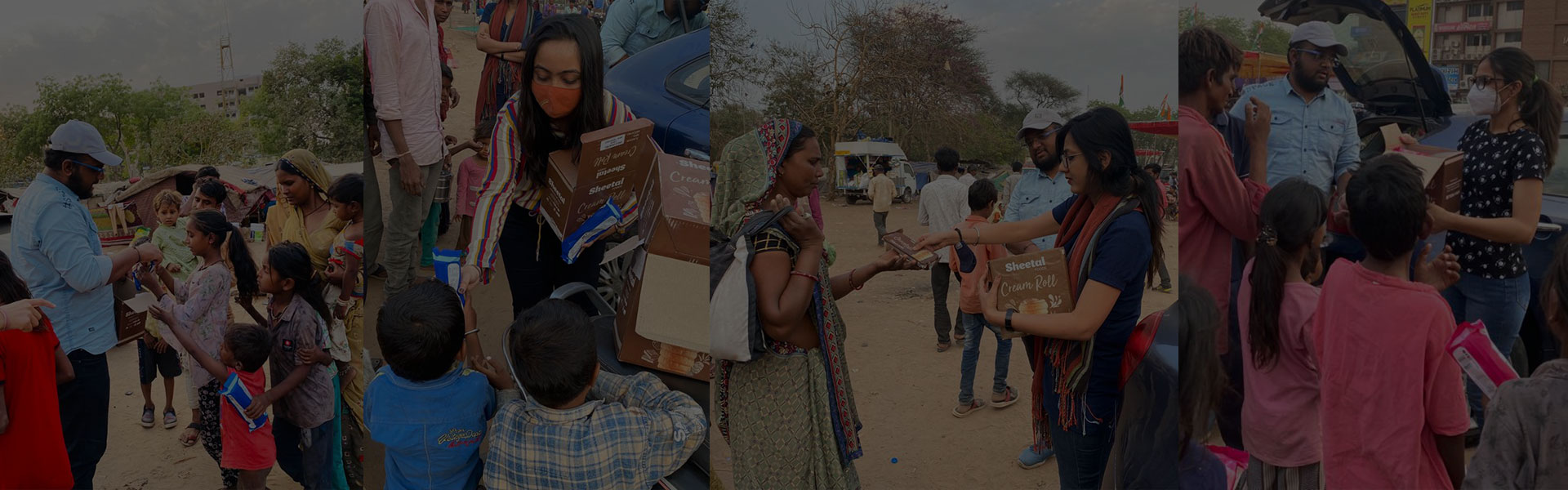 banner_mytro-seva_march