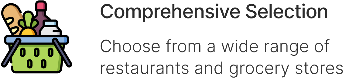 Group 7498 (2) - Copy