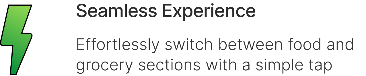 Group 7499 (1) - Copy